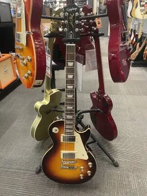 Epiphone - EILS6FBNH